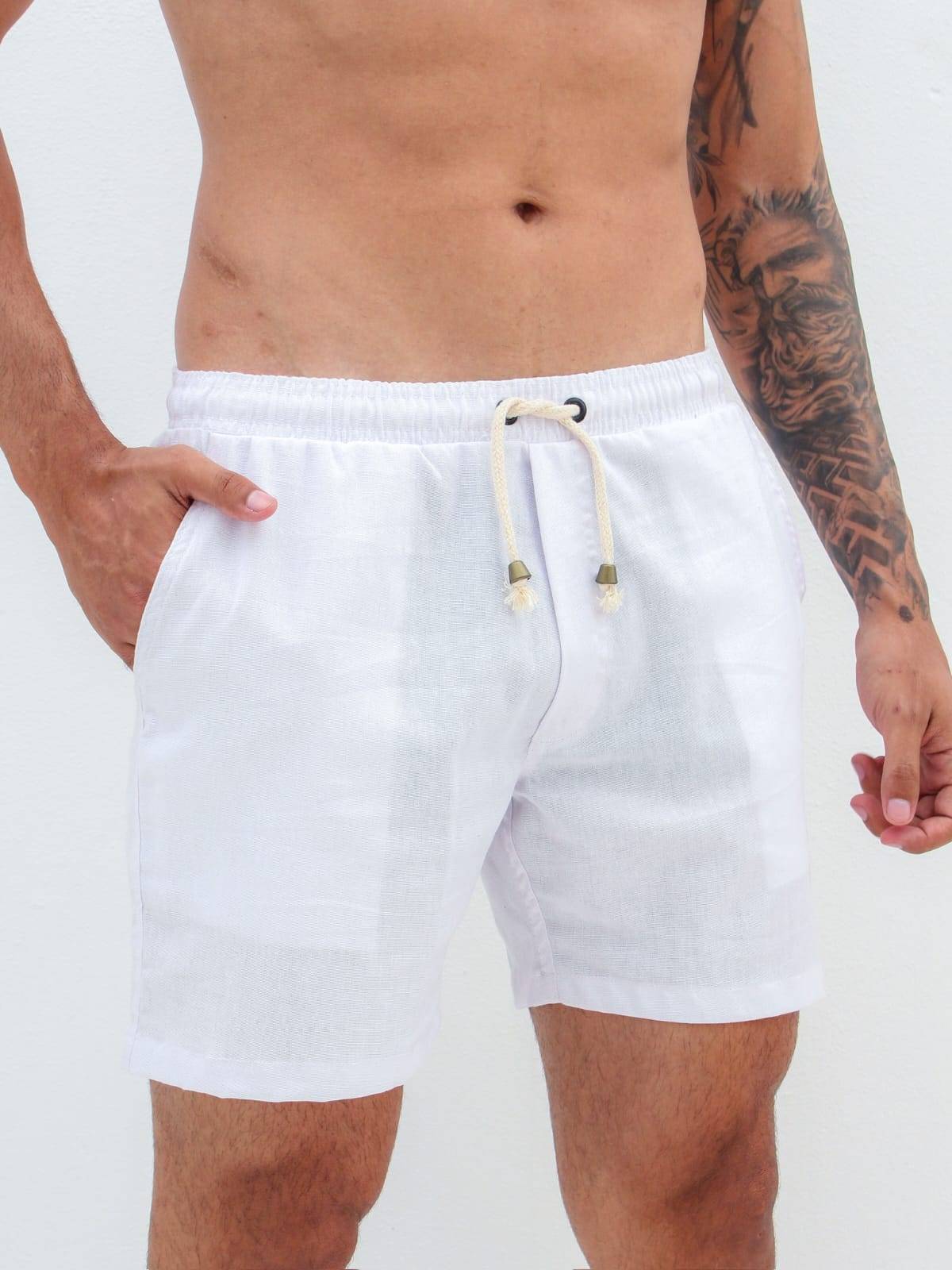 LINHO10