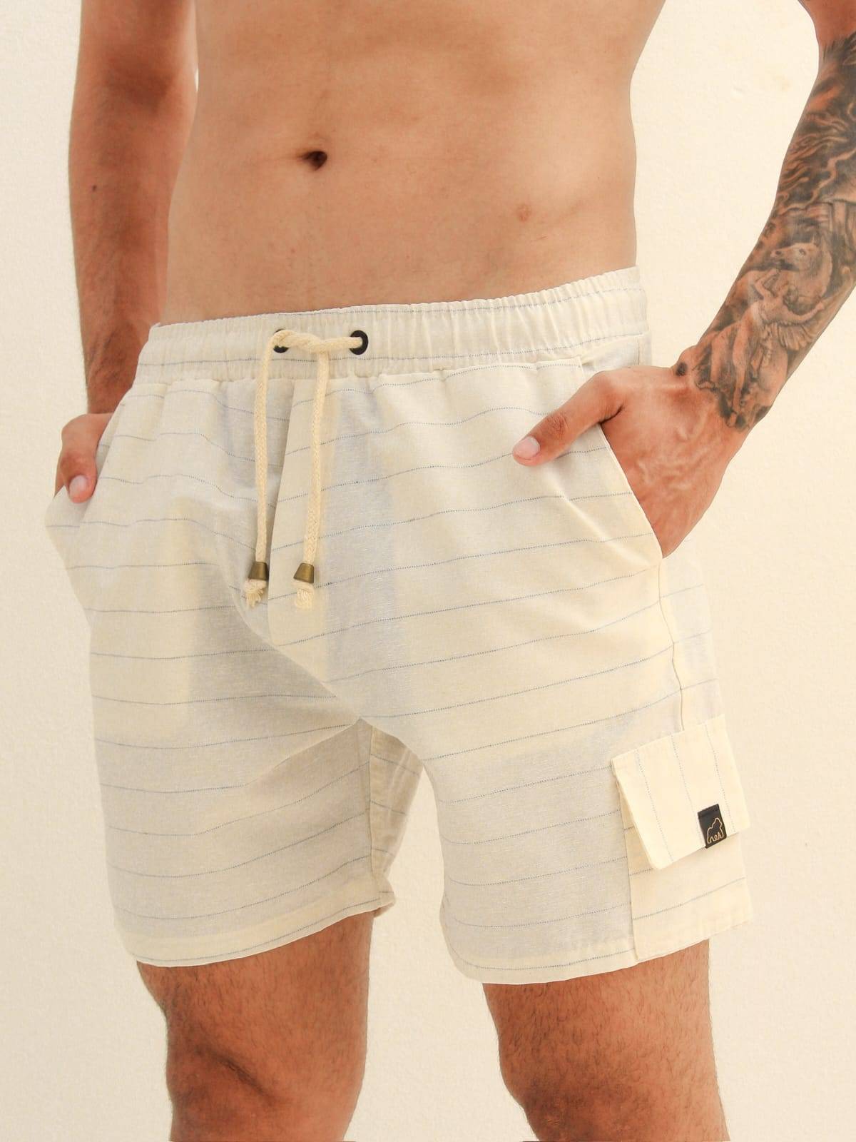Linho cargo 1
