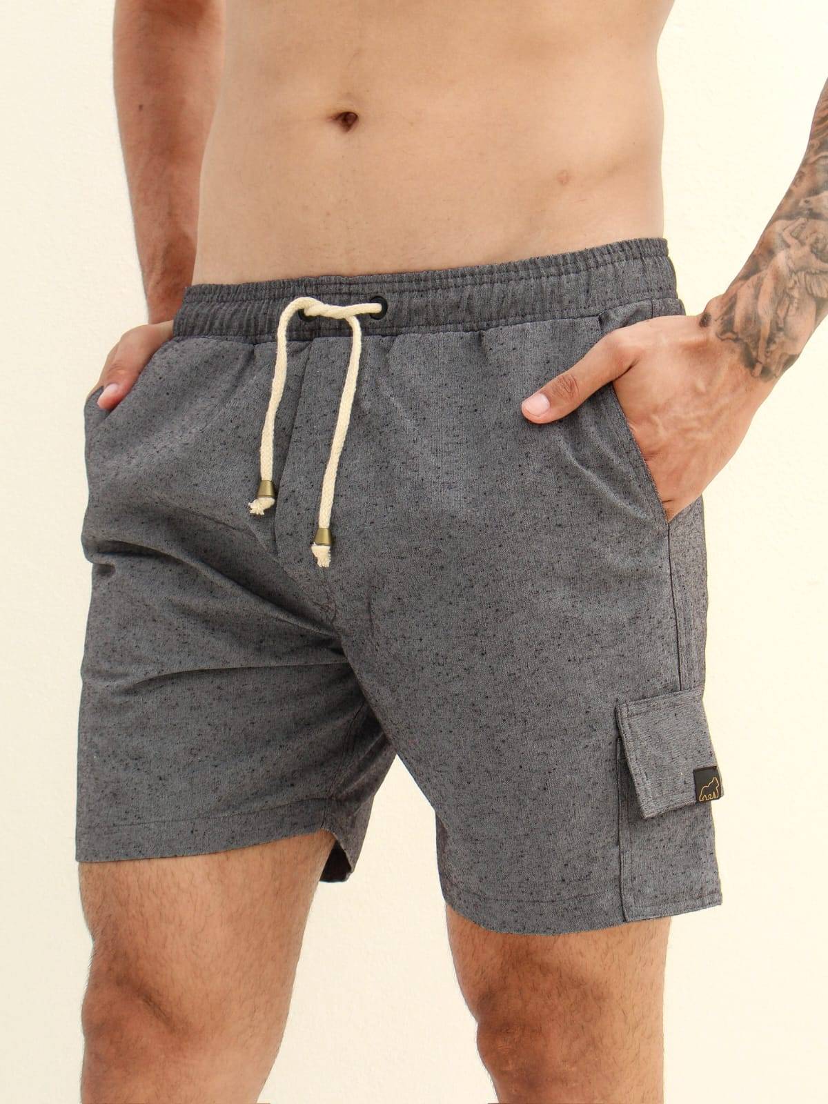 Linho cargo 2