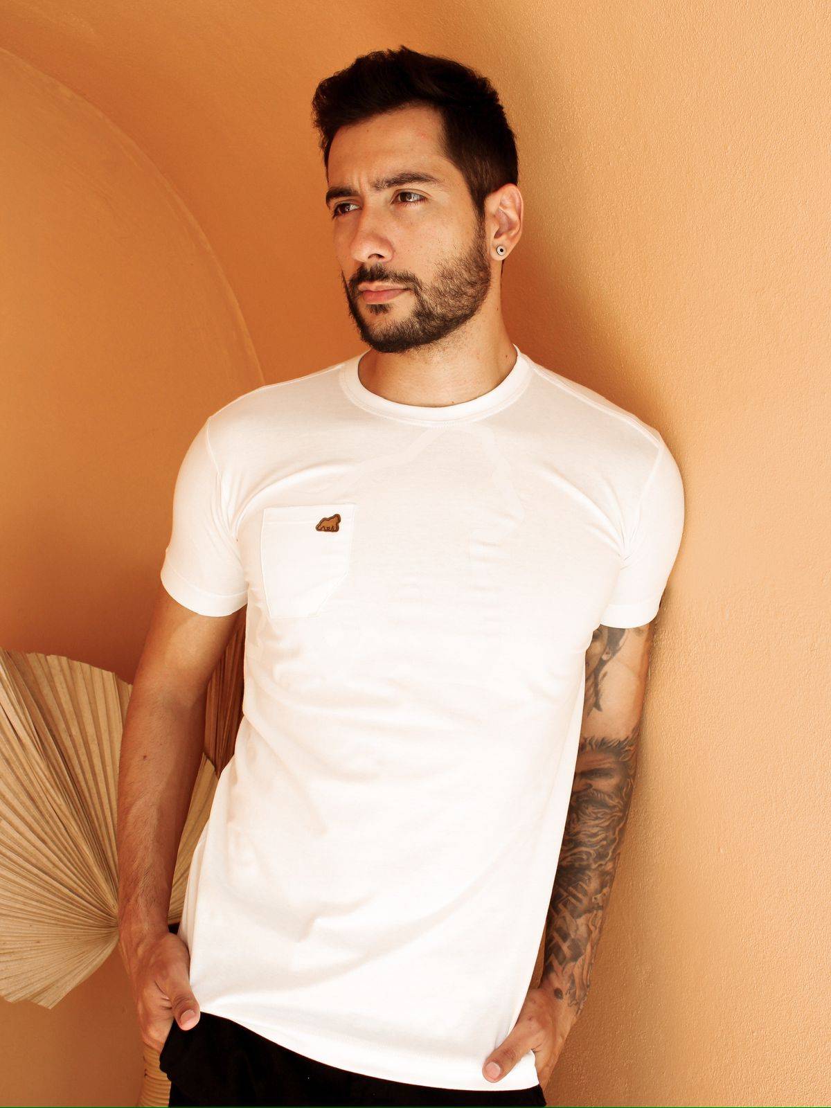 STYLE12