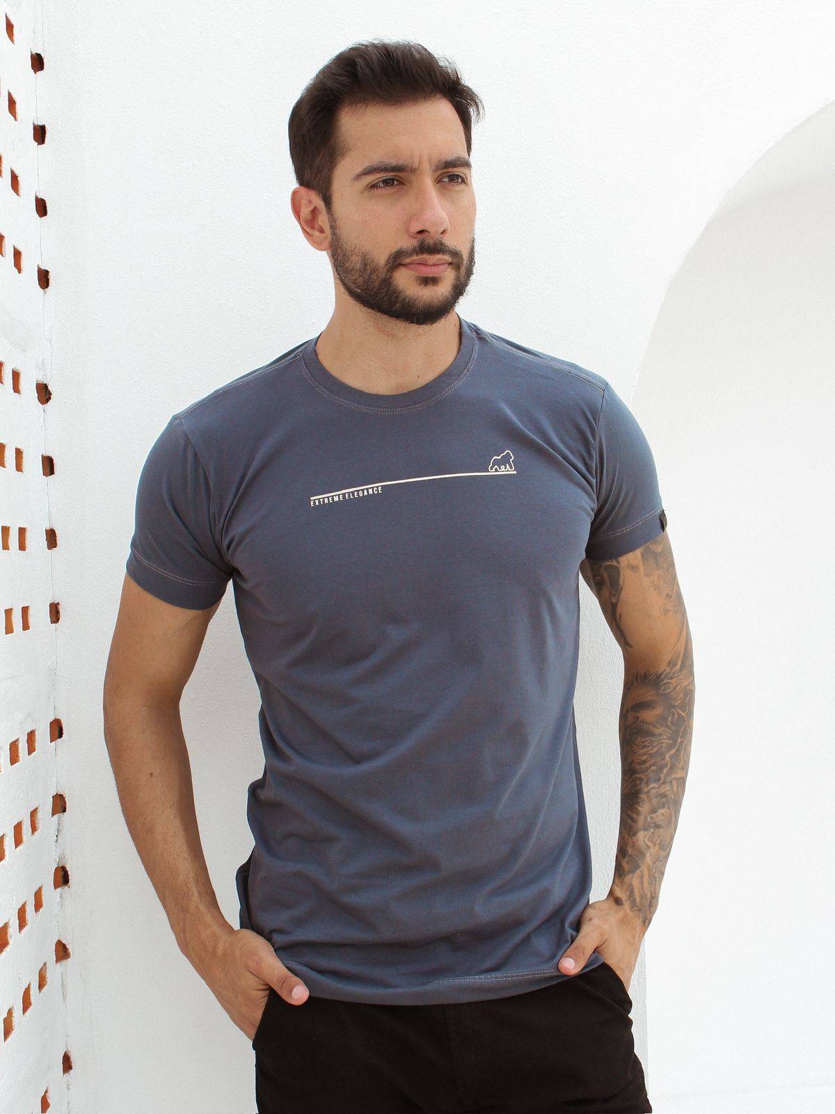 STYLE15