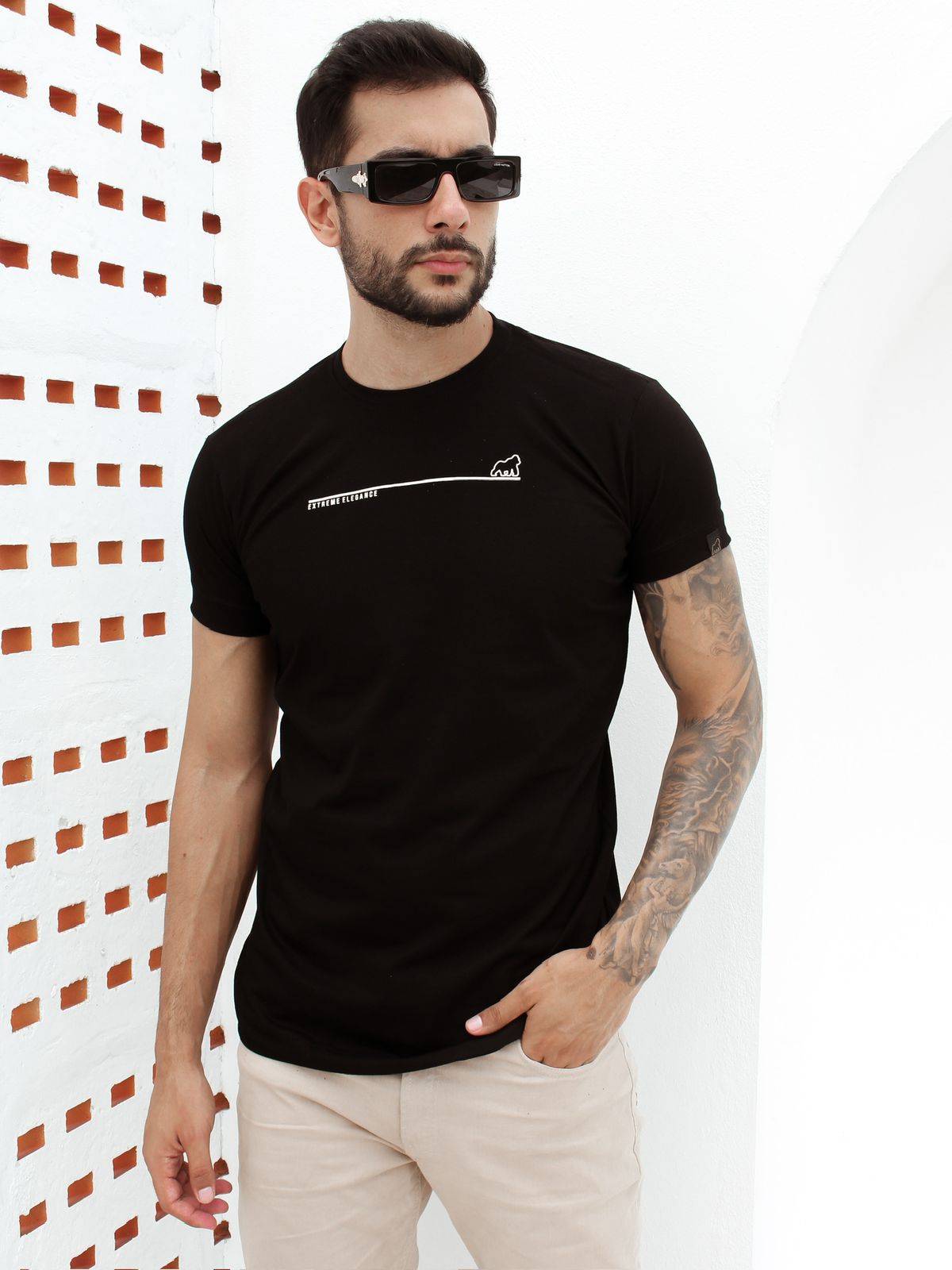 STYLE17