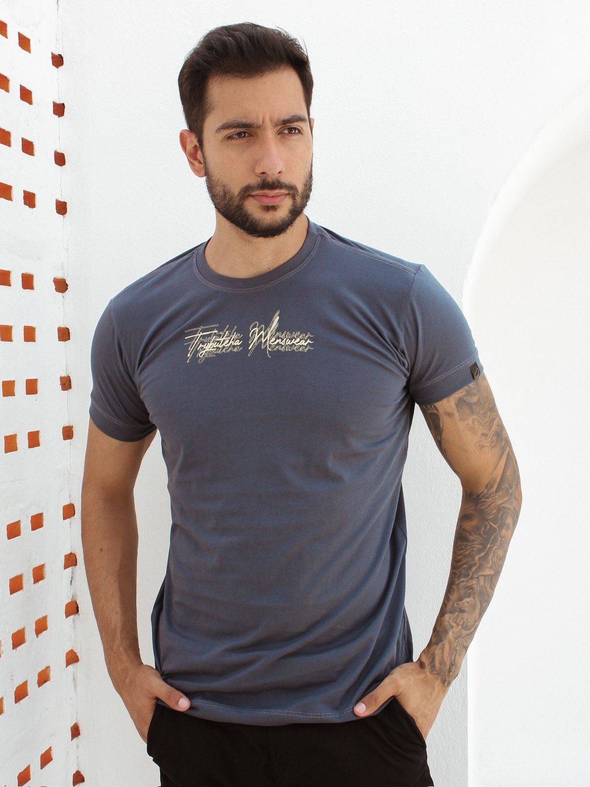 STYLE20