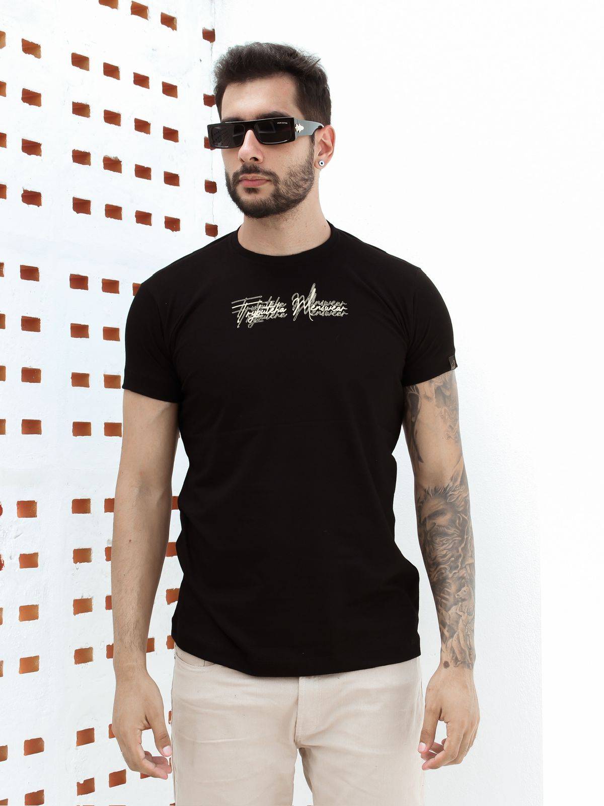 STYLE21