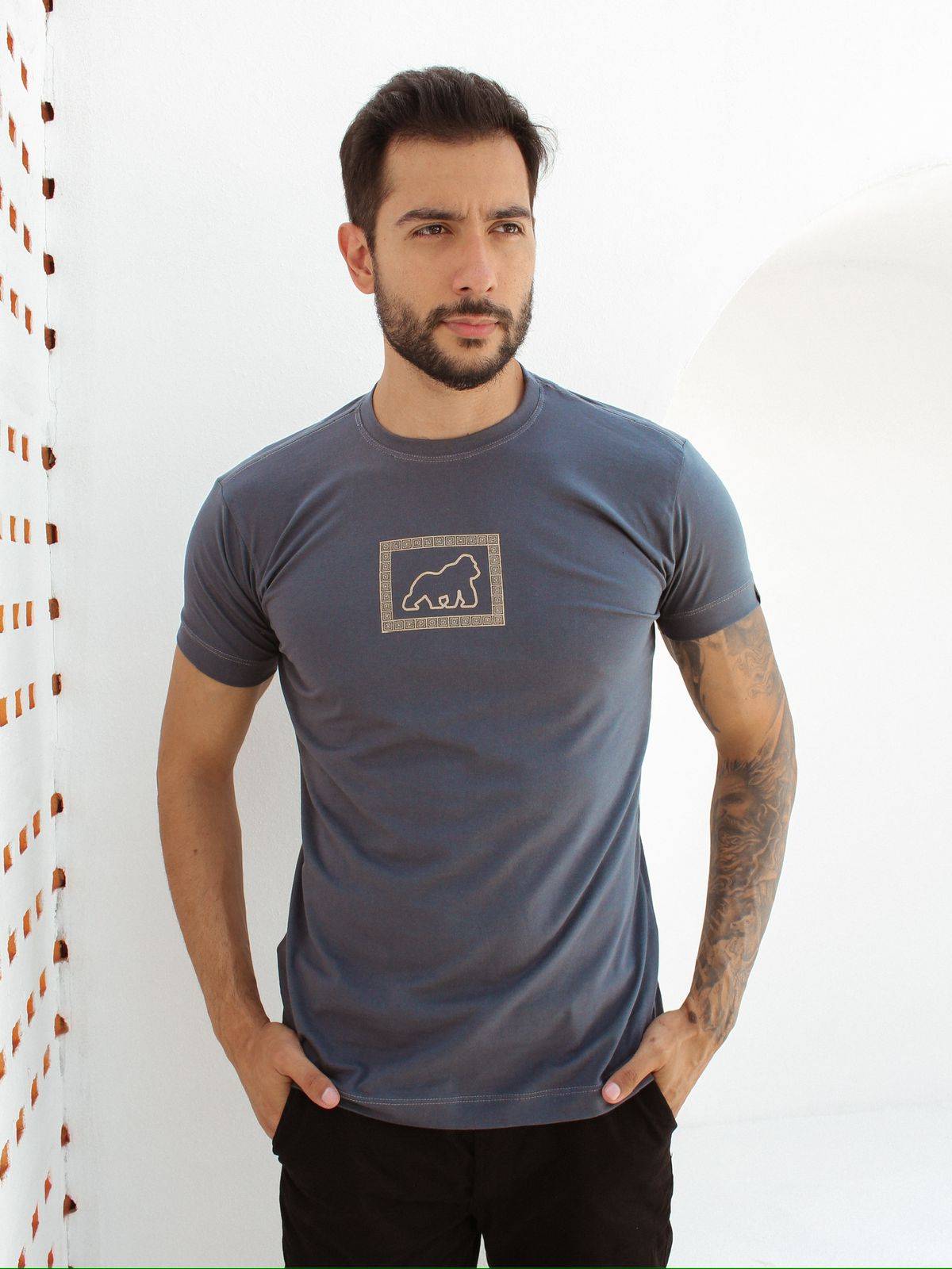 STYLE22