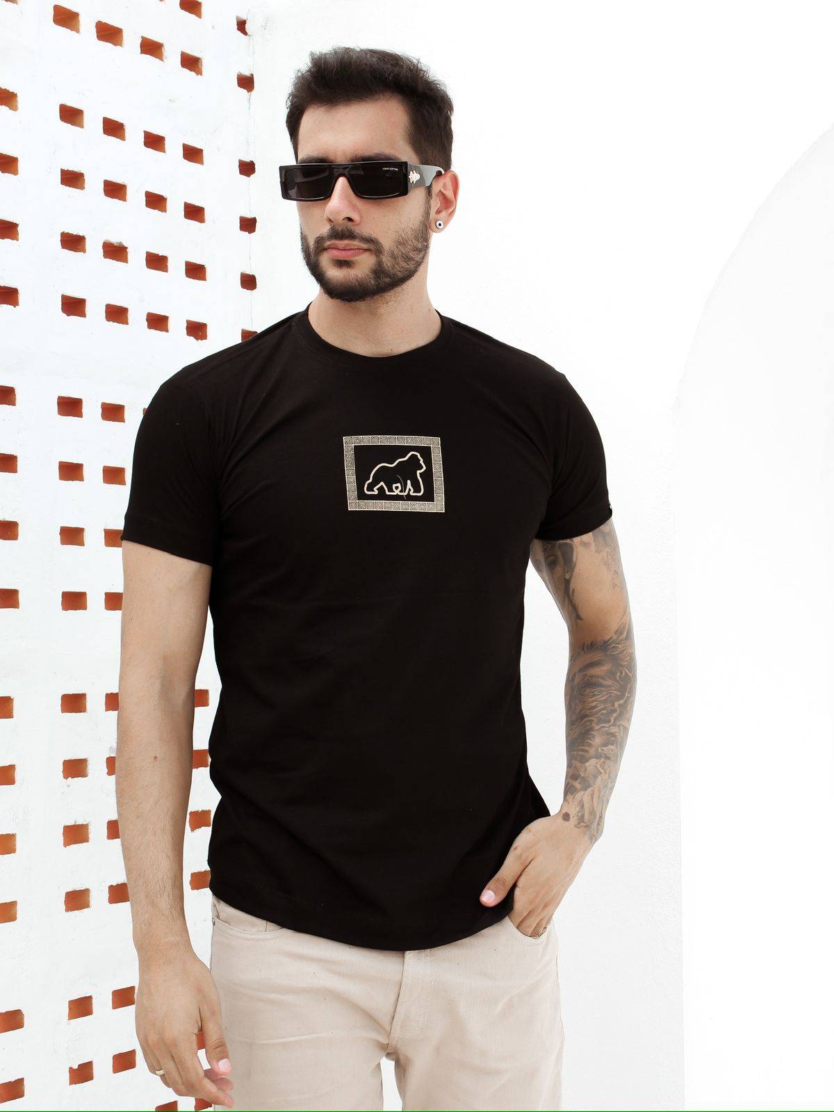STYLE23