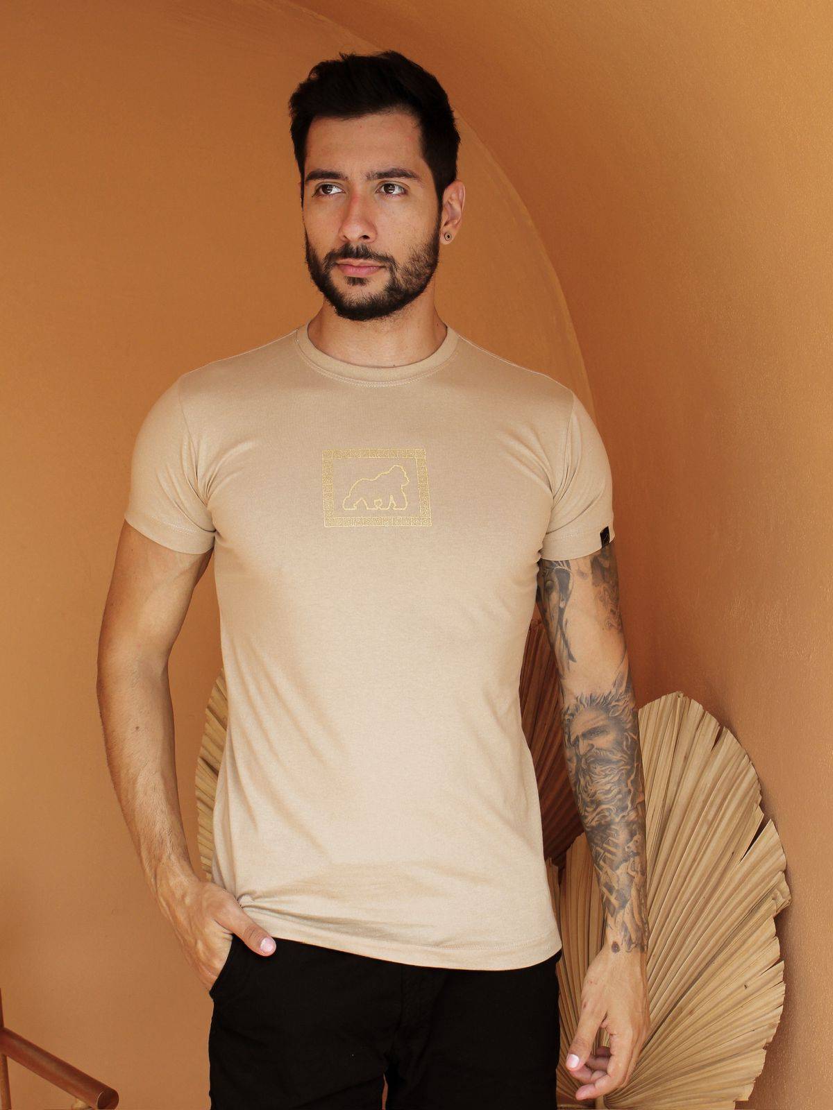 STYLE24