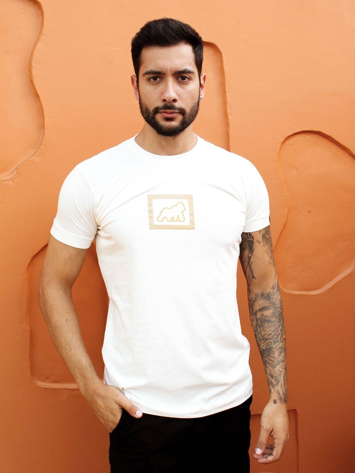 STYLE25