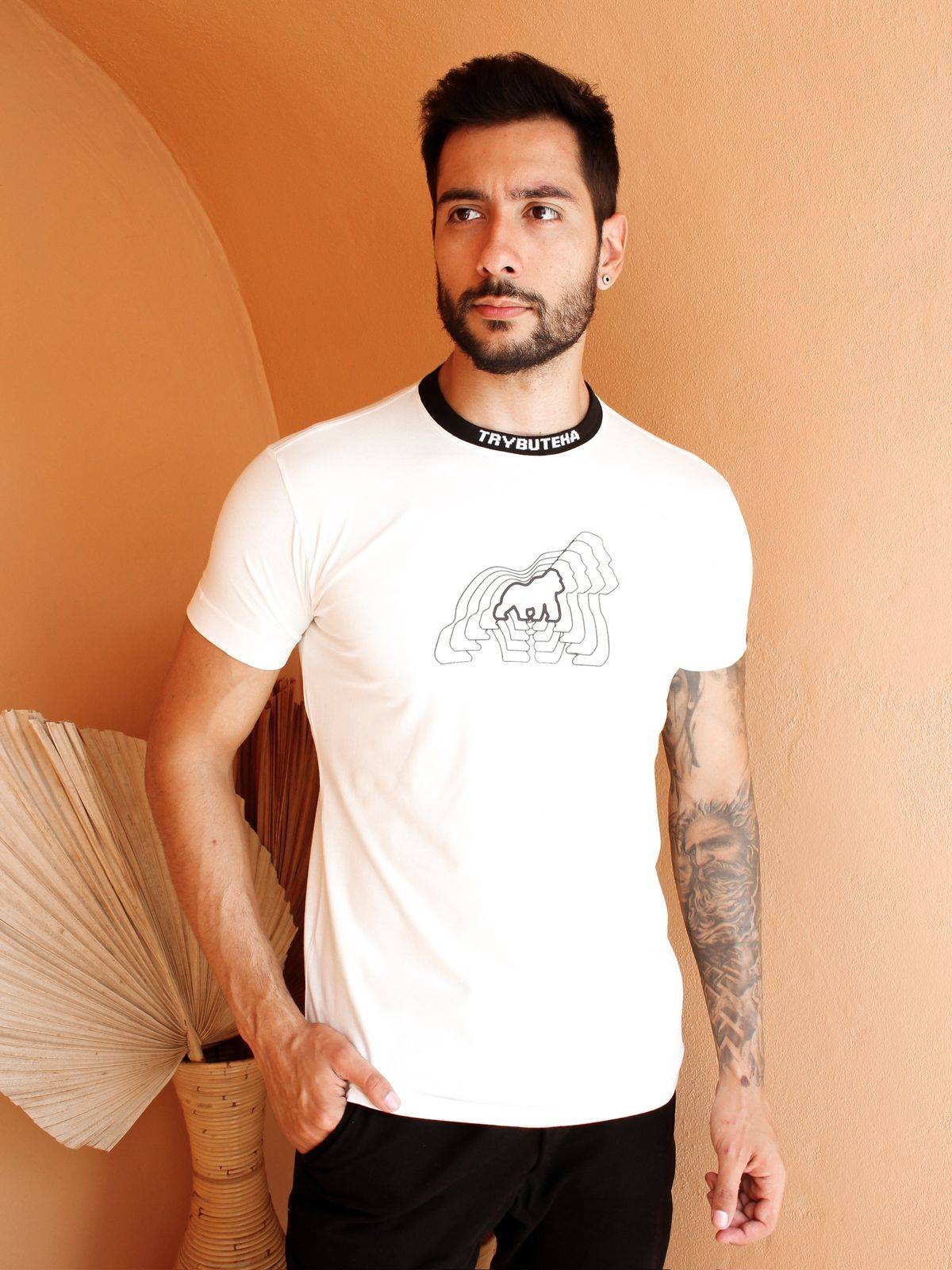 STYLE27