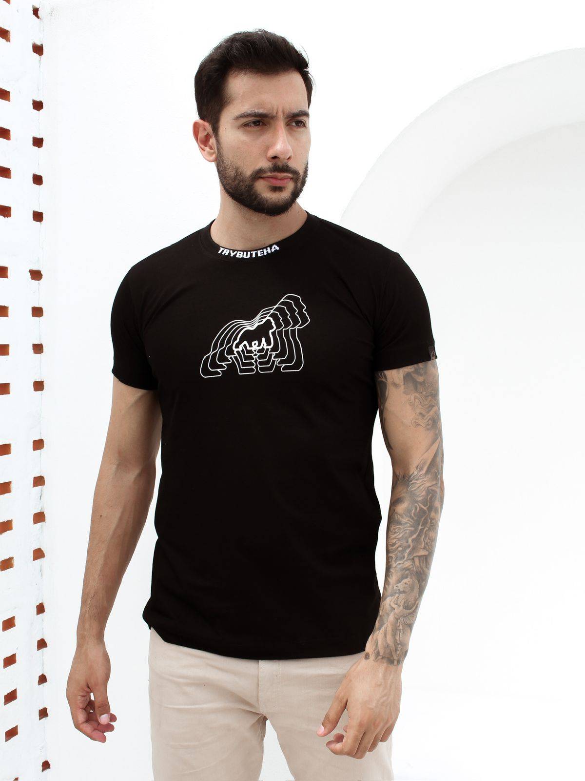 STYLE28