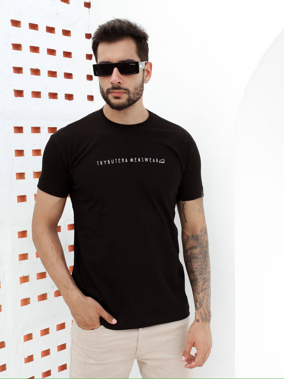 STYLE29