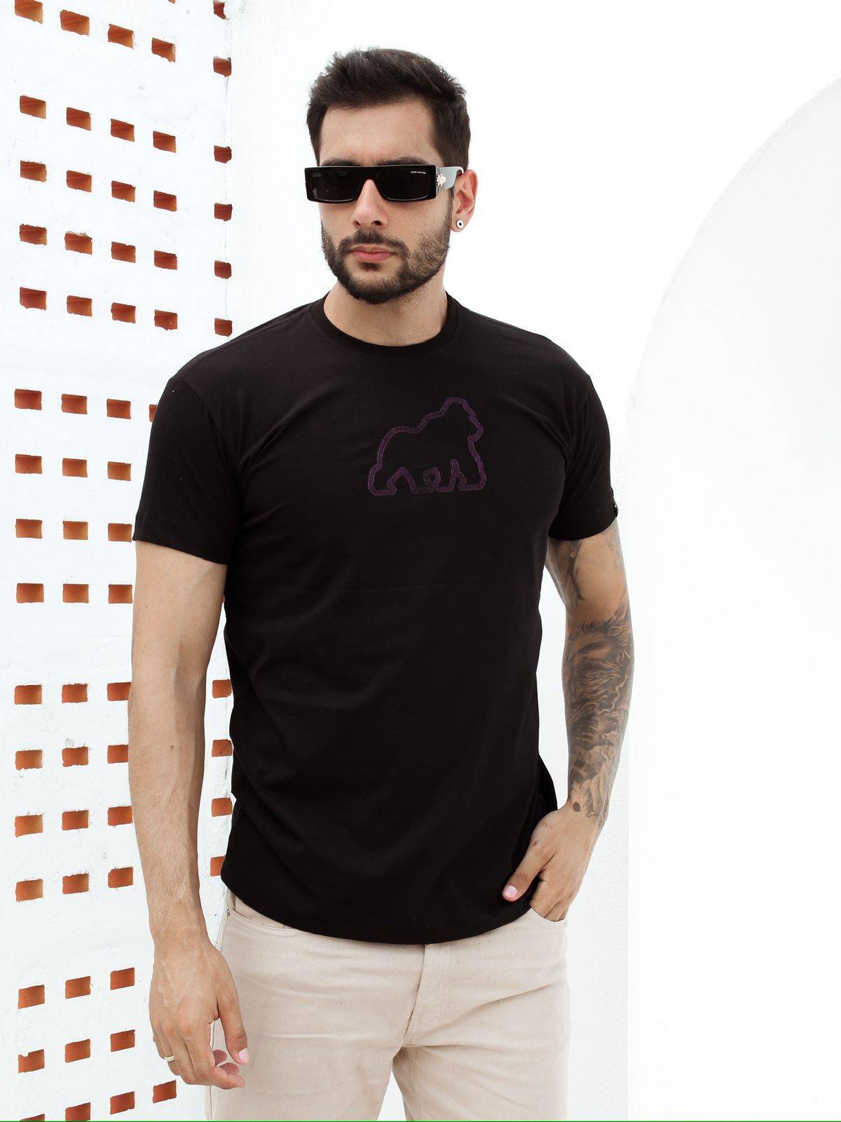 STYLE31