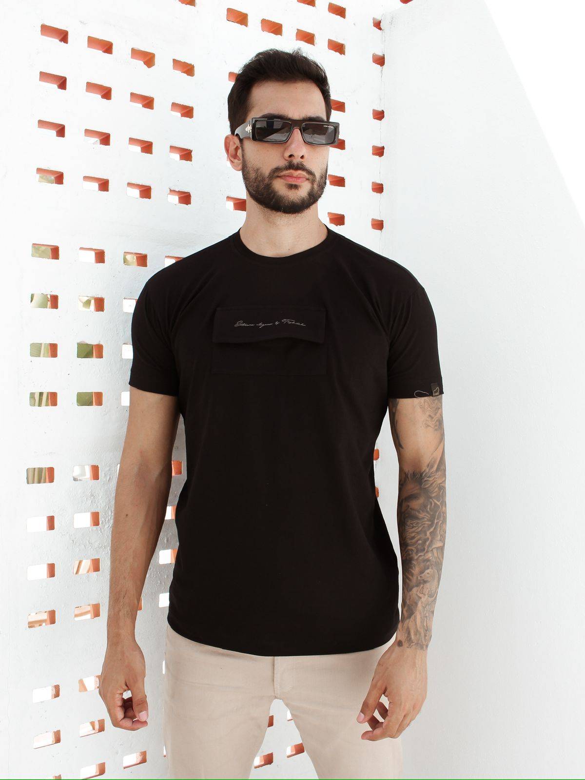 STYLE33