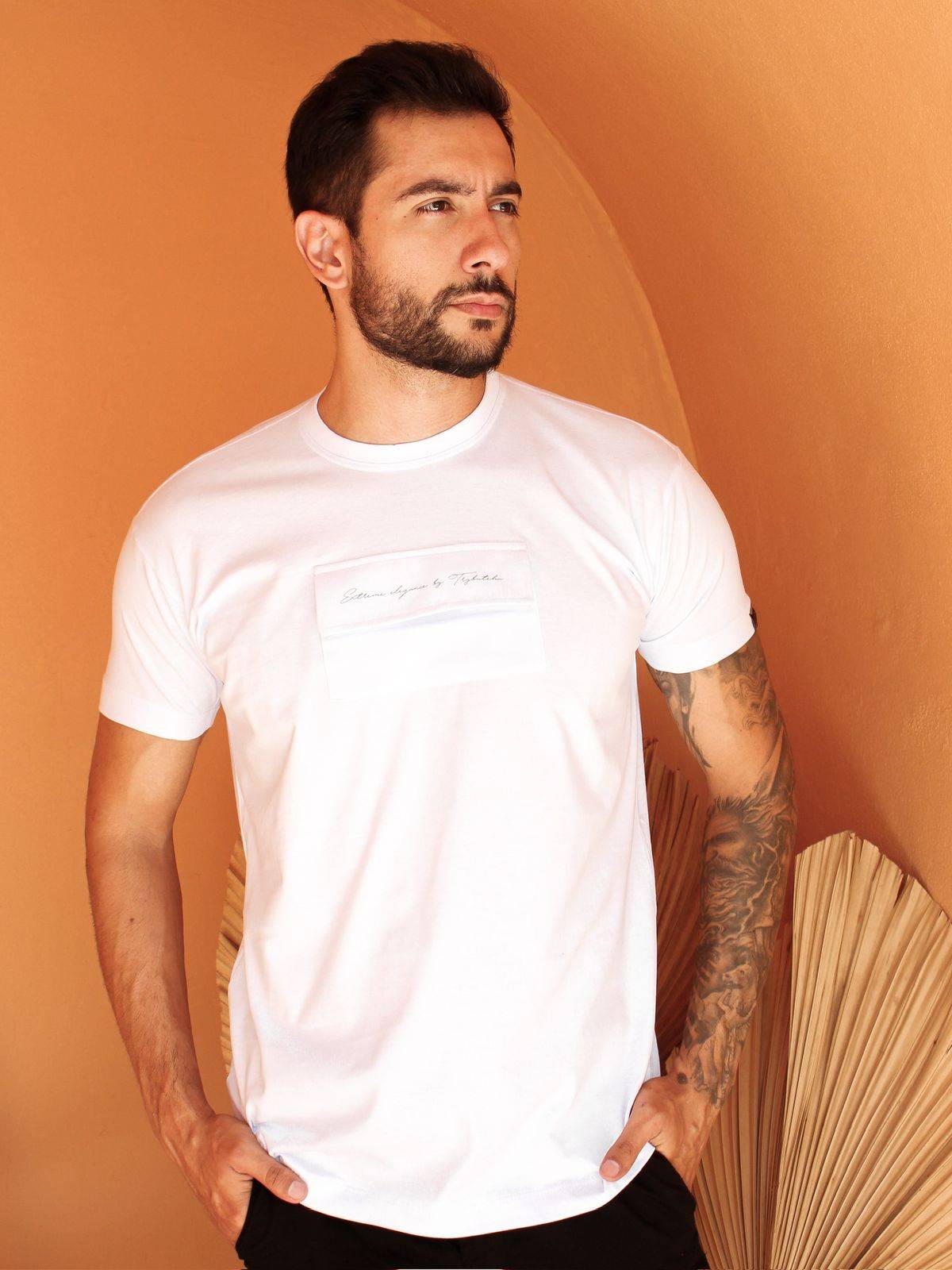 STYLE34