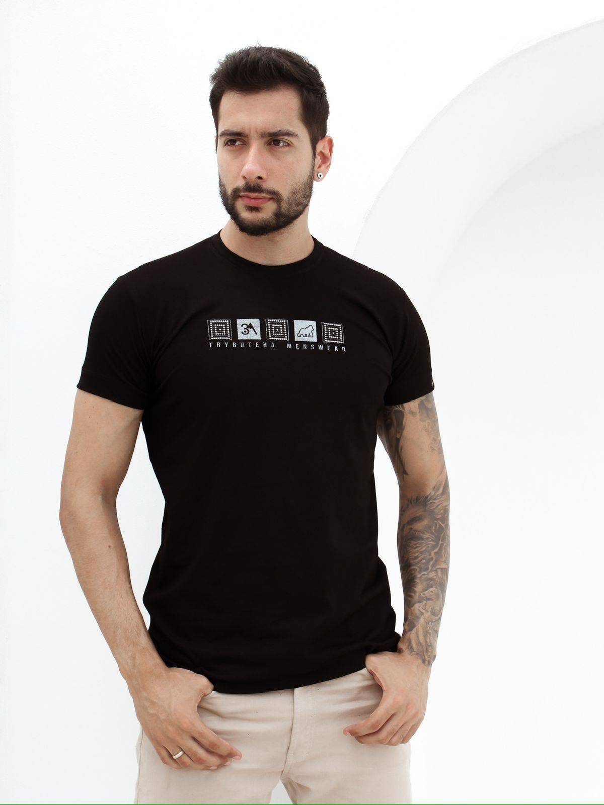 STYLE36