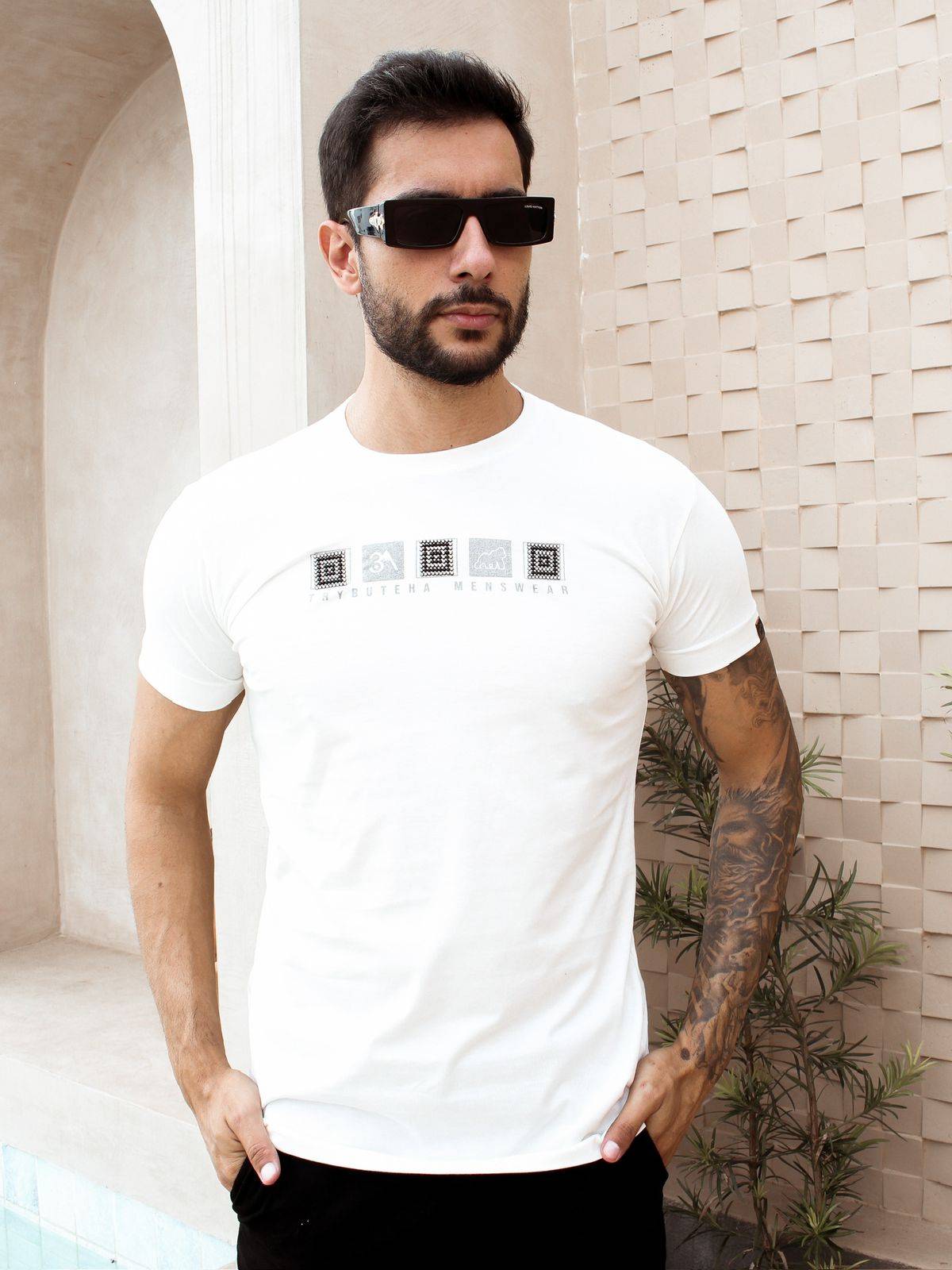 STYLE37