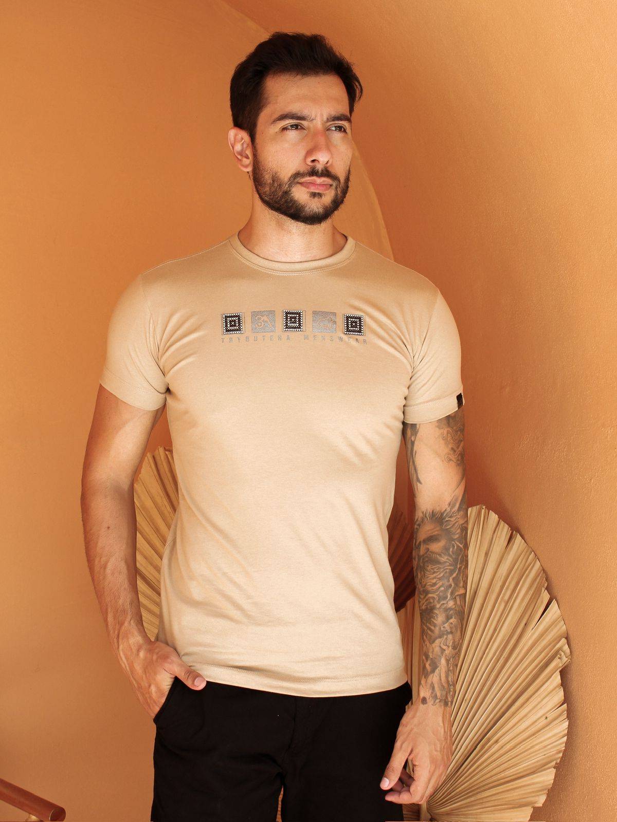 STYLE38