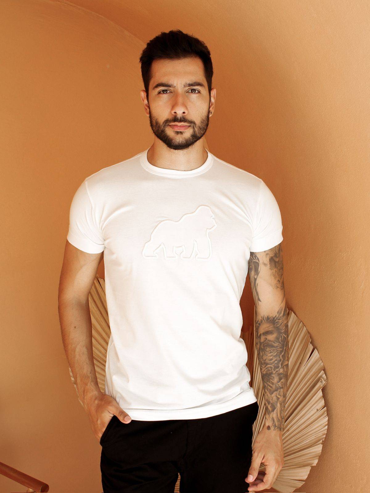 STYLE39