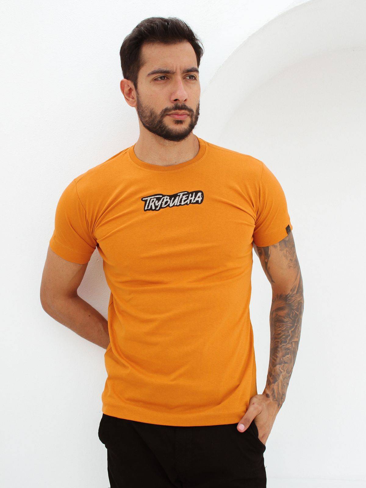 STYLE4