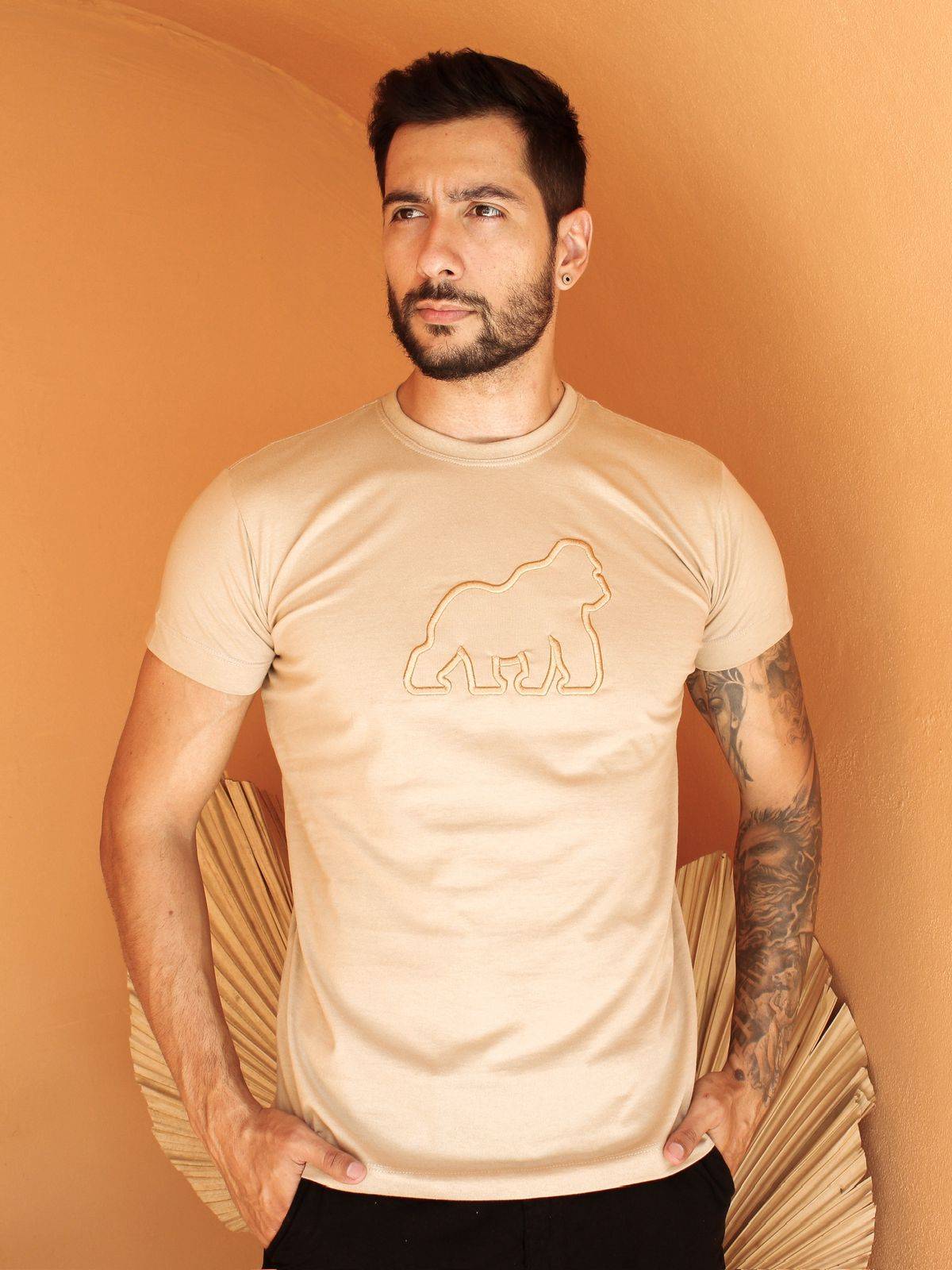 STYLE40
