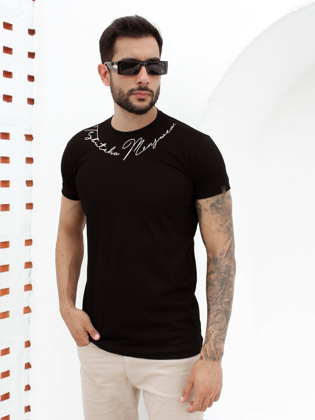 STYLE44