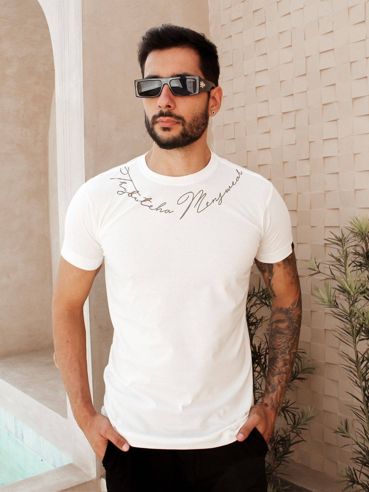 STYLE45