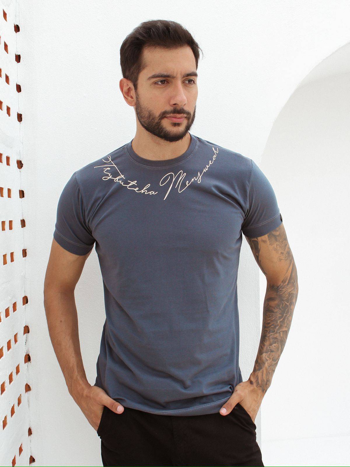 STYLE46