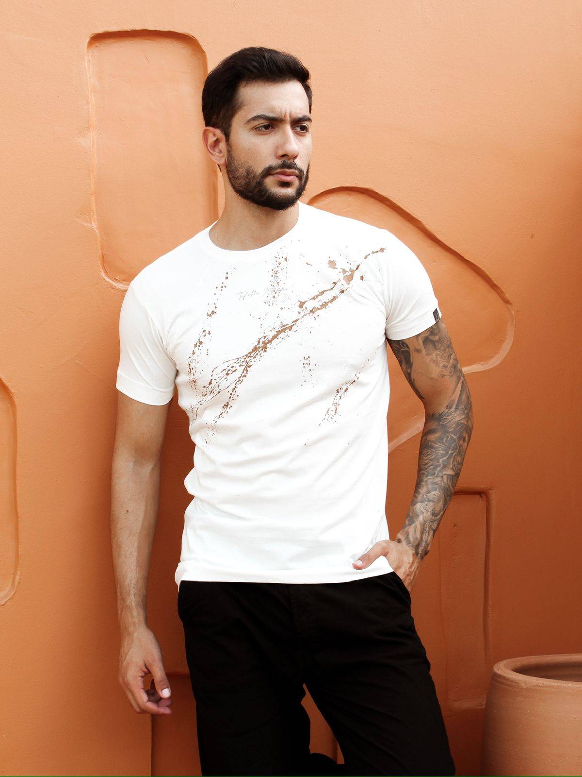 STYLE47