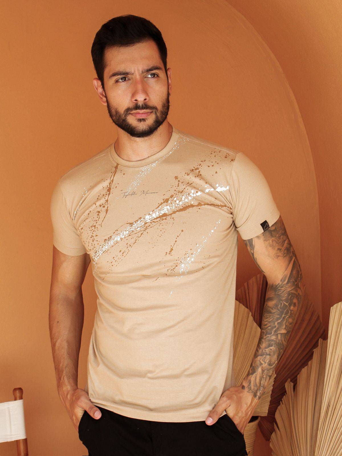 STYLE48
