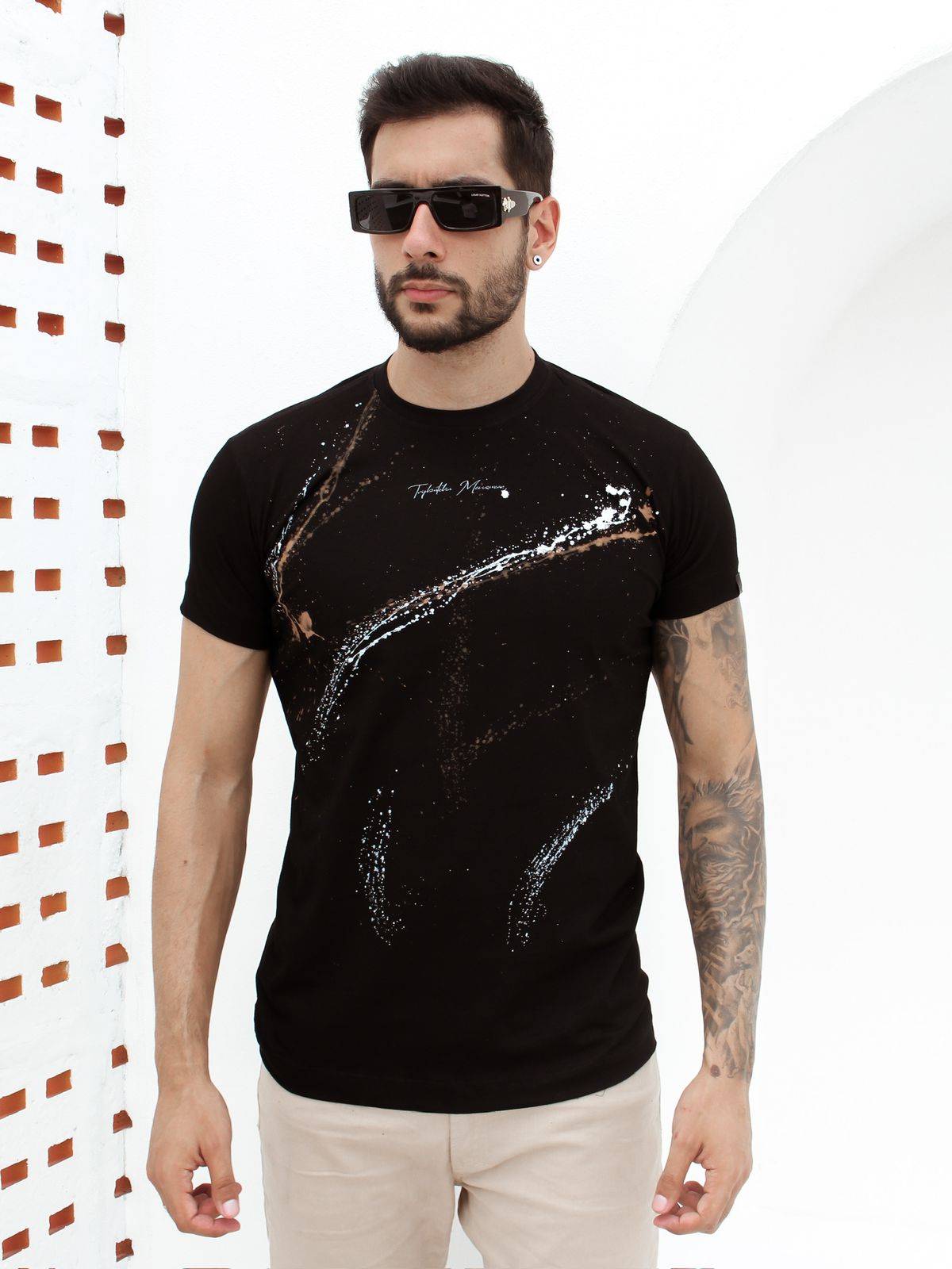 STYLE49
