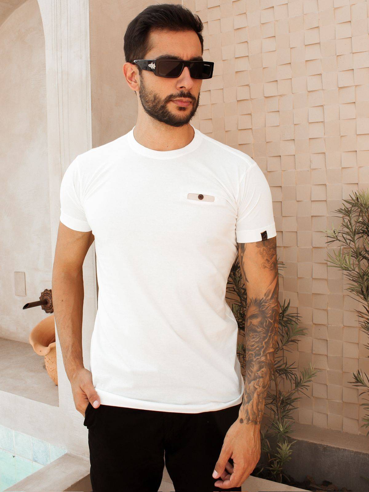 STYLE8