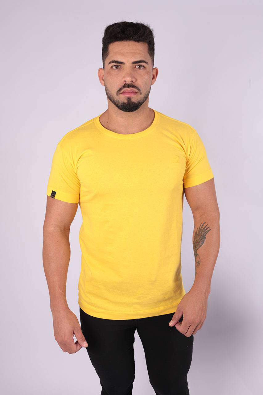 BAS01