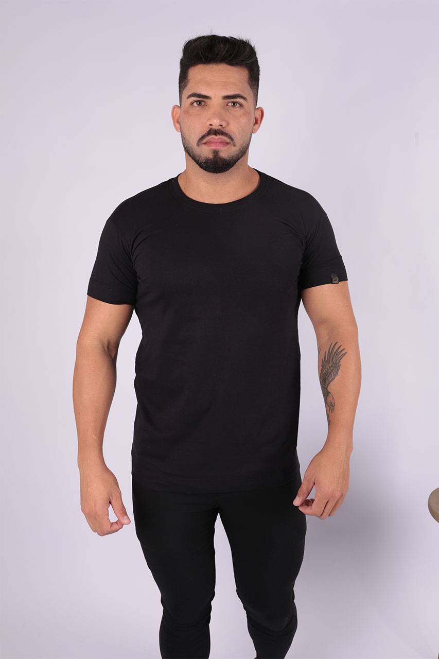 BAS02
