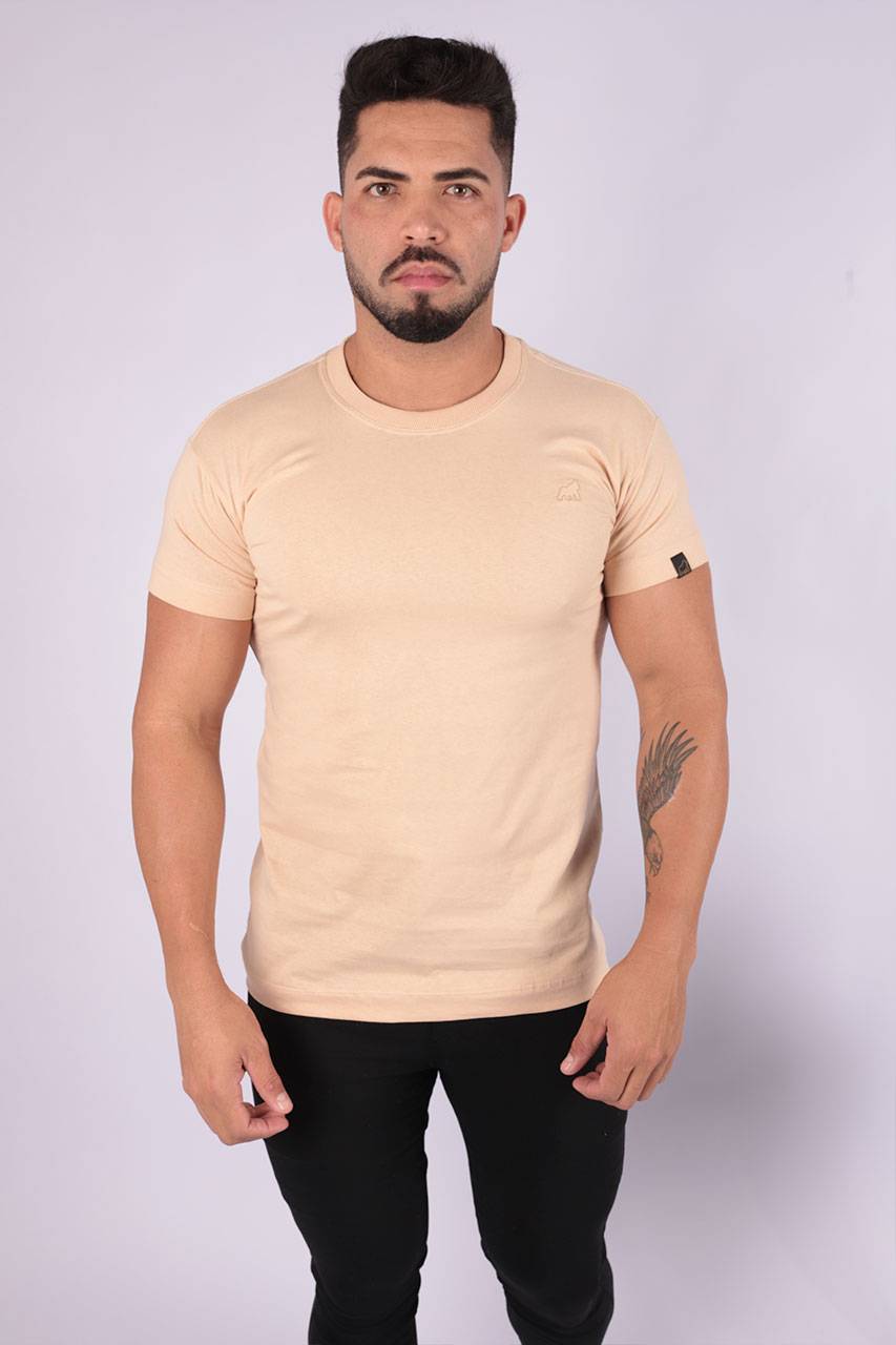 BAS14