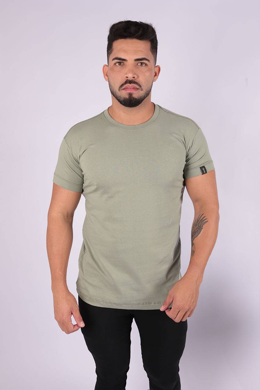 BAS16