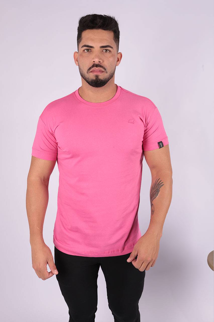 BAS17