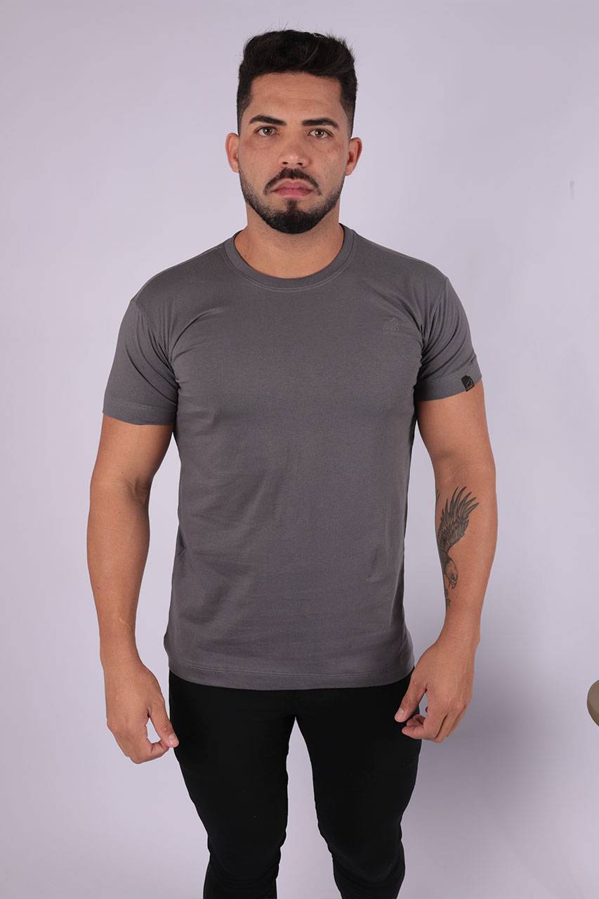 BAS18