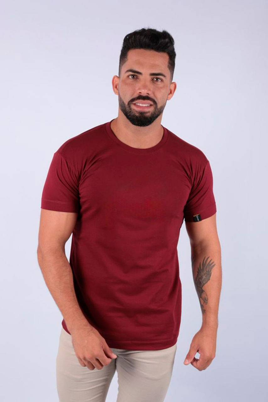 BAS19