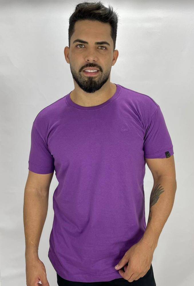BAS20