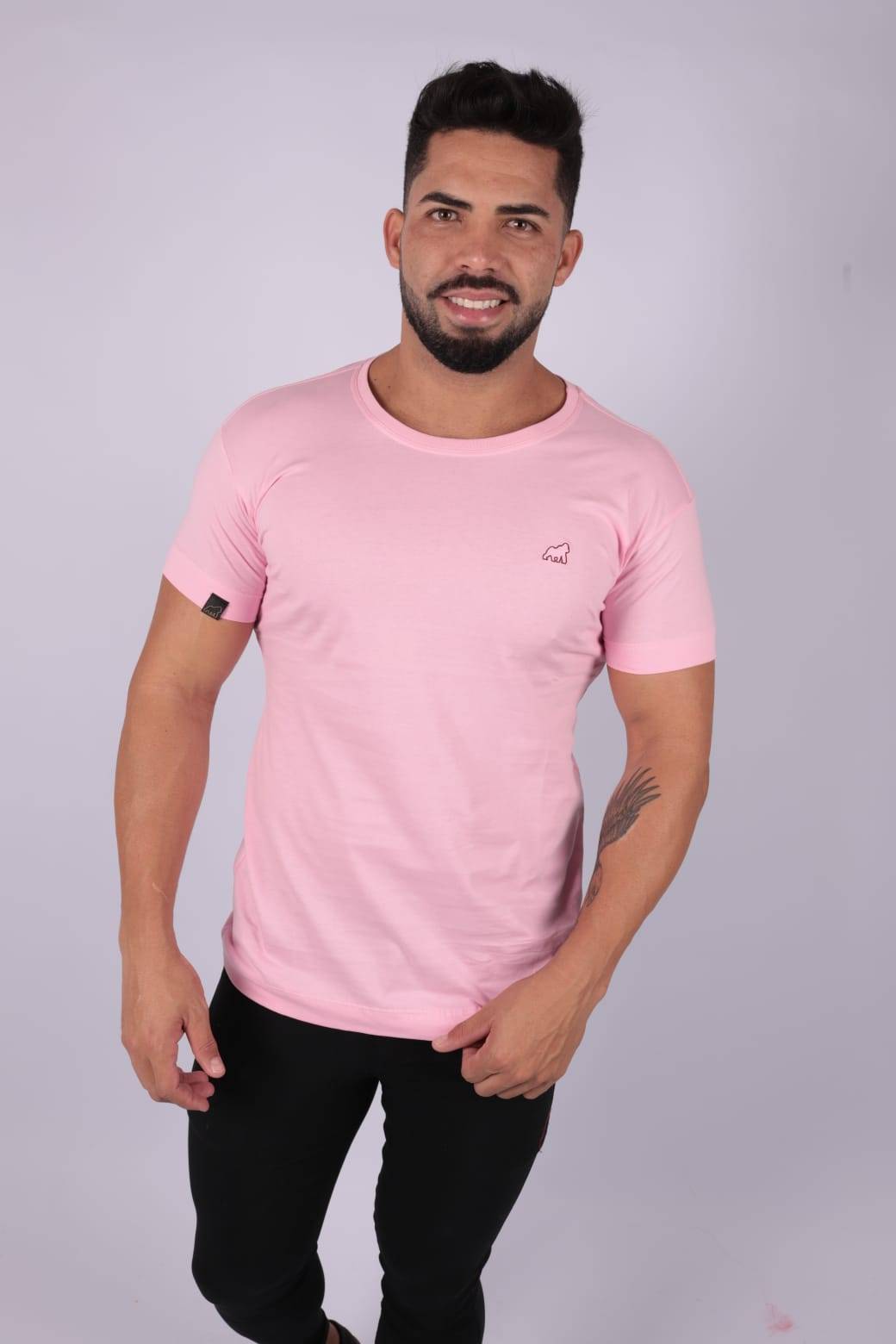 BAS23