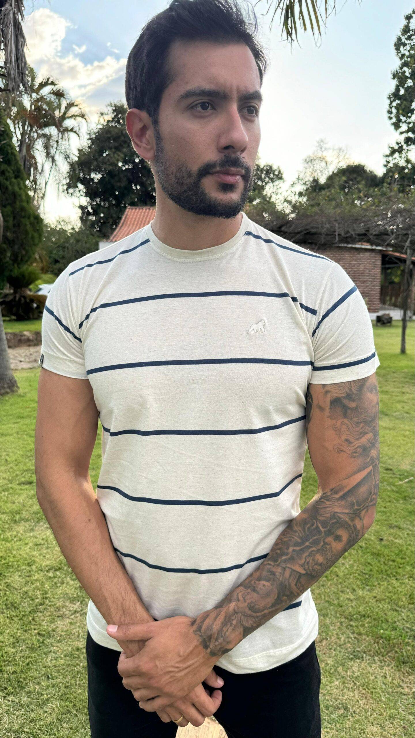 BASICALINHO 37