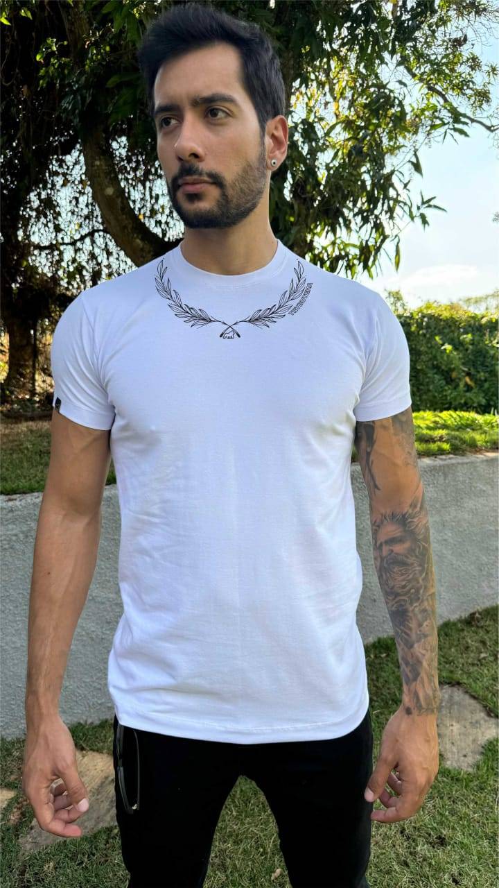 SILK 120