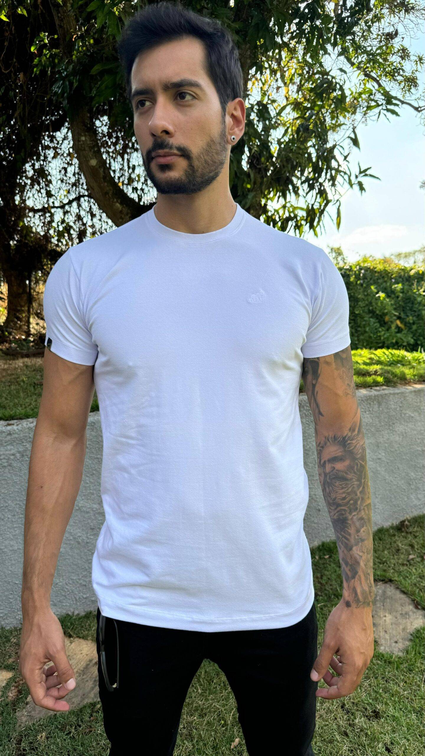 BASICPREMIUM 25