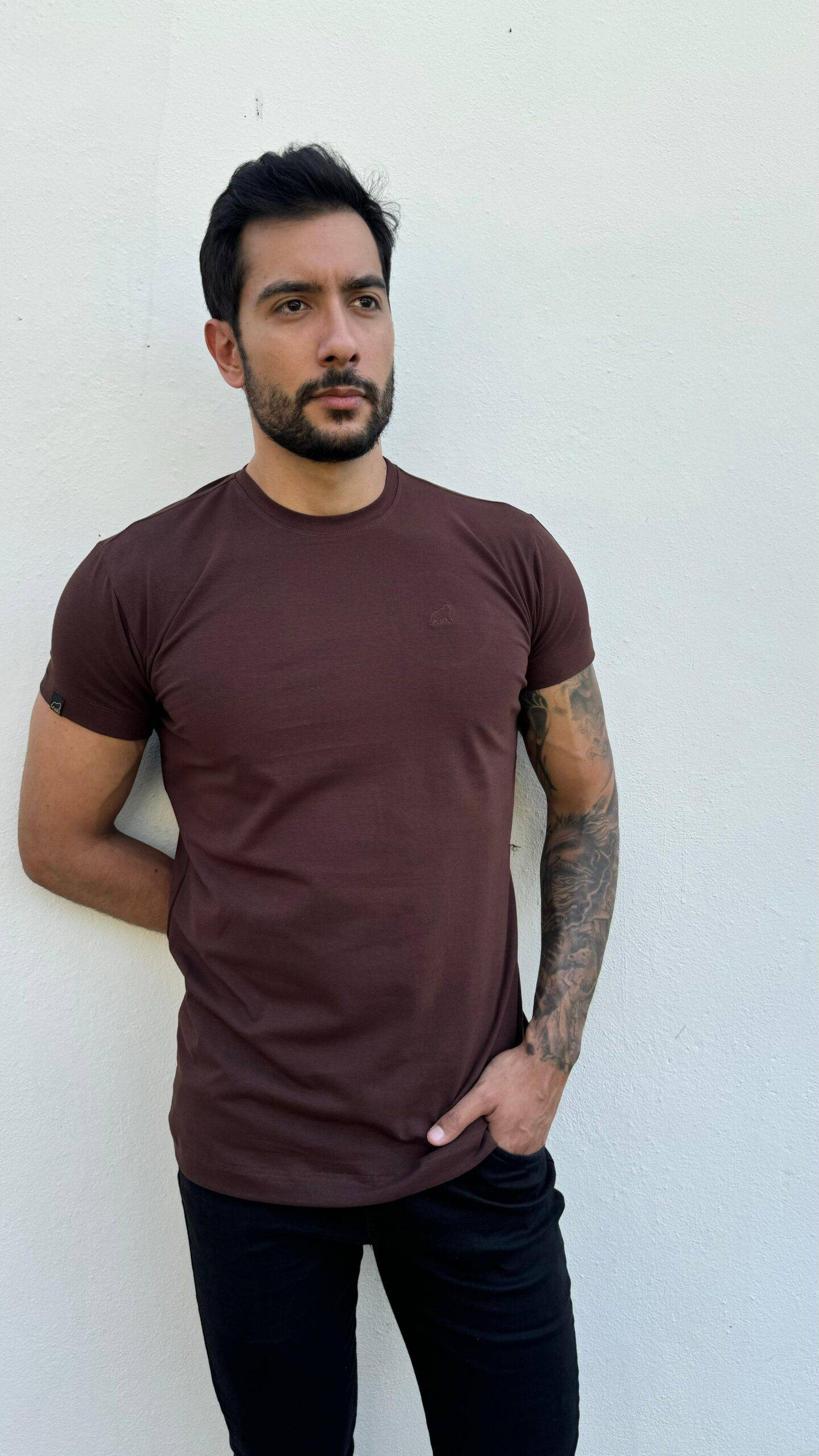 BASICPREMIUM 29