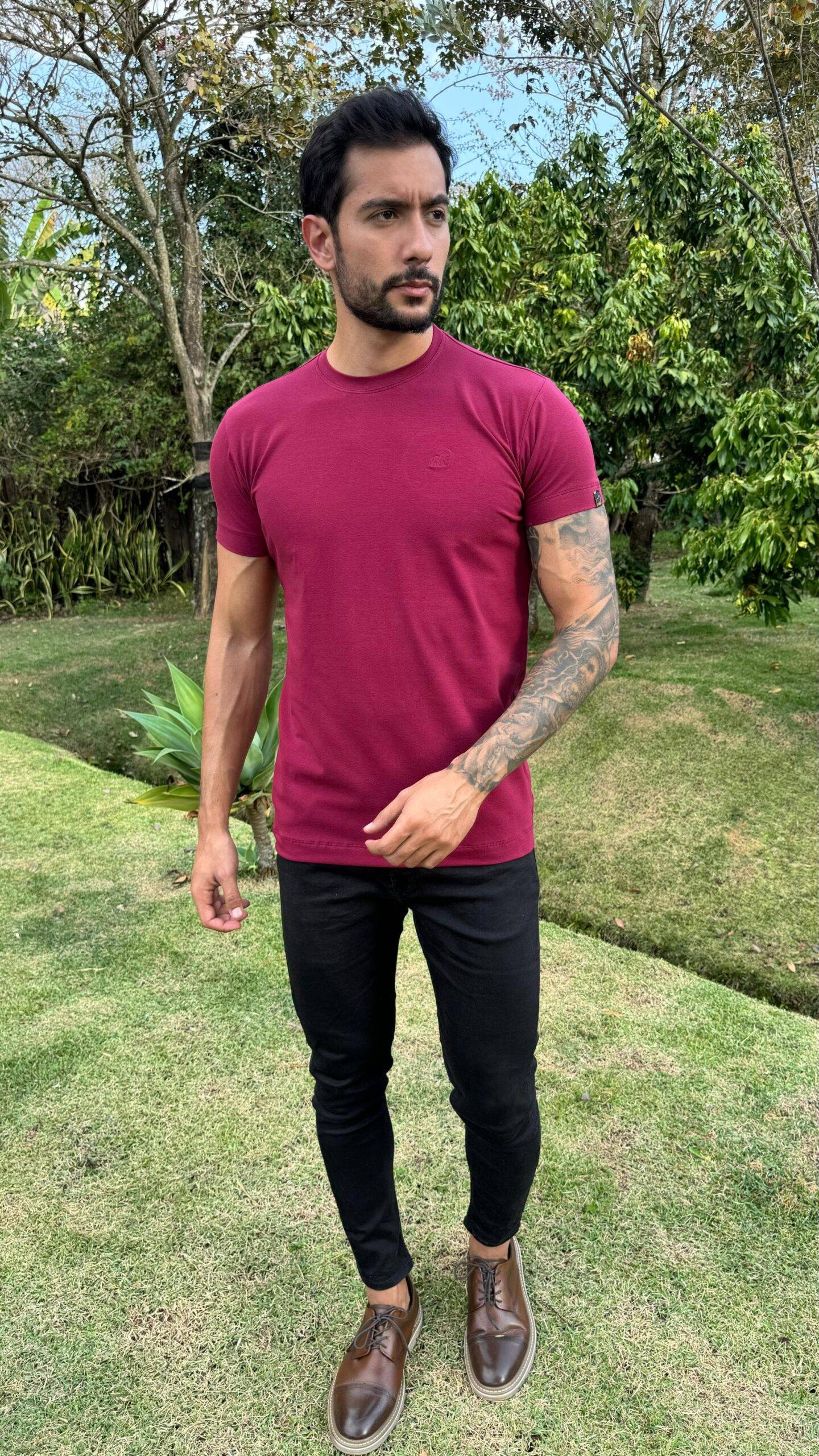 BASICPREMIUM 24