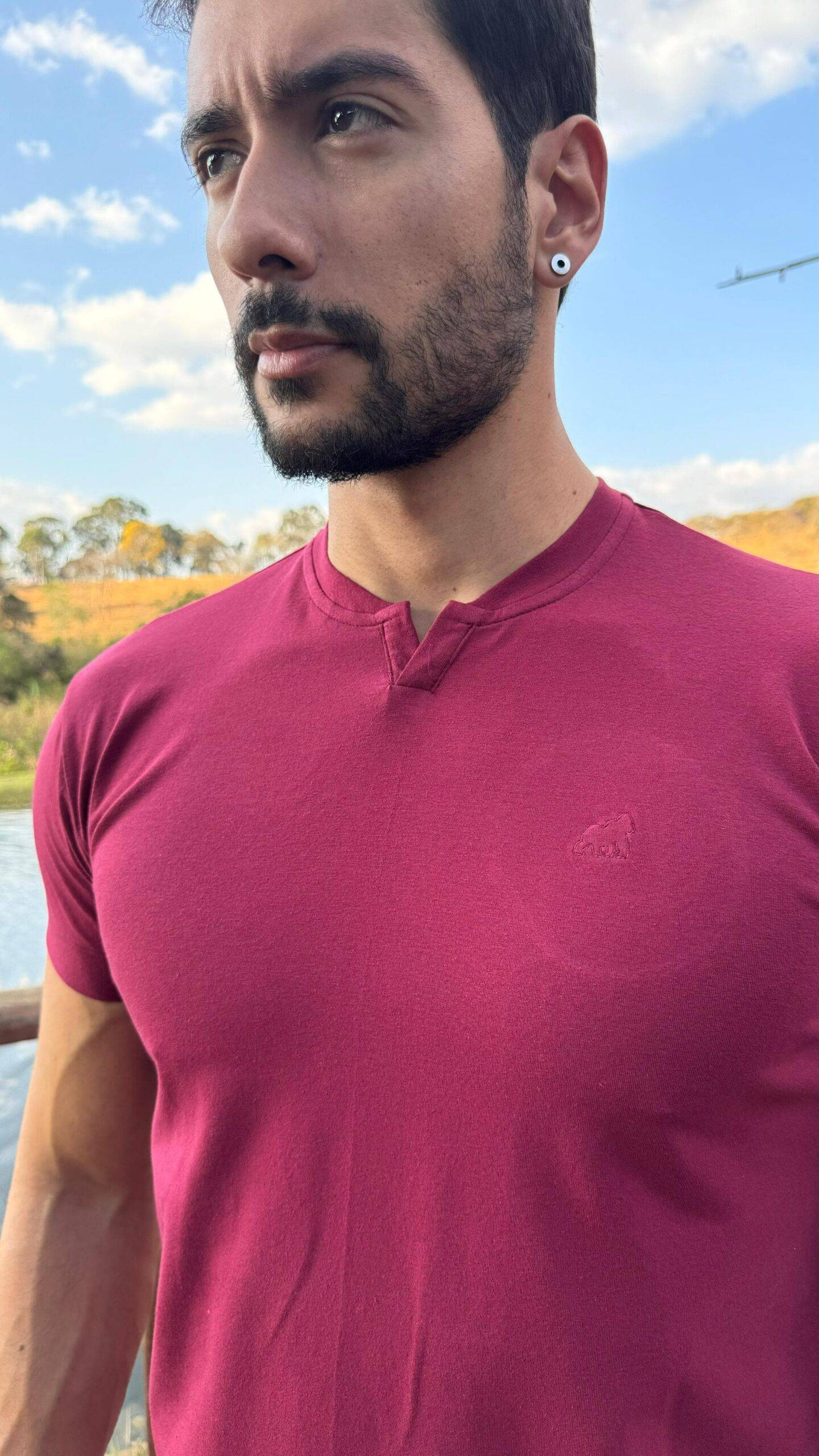 G/GENEBRA 69