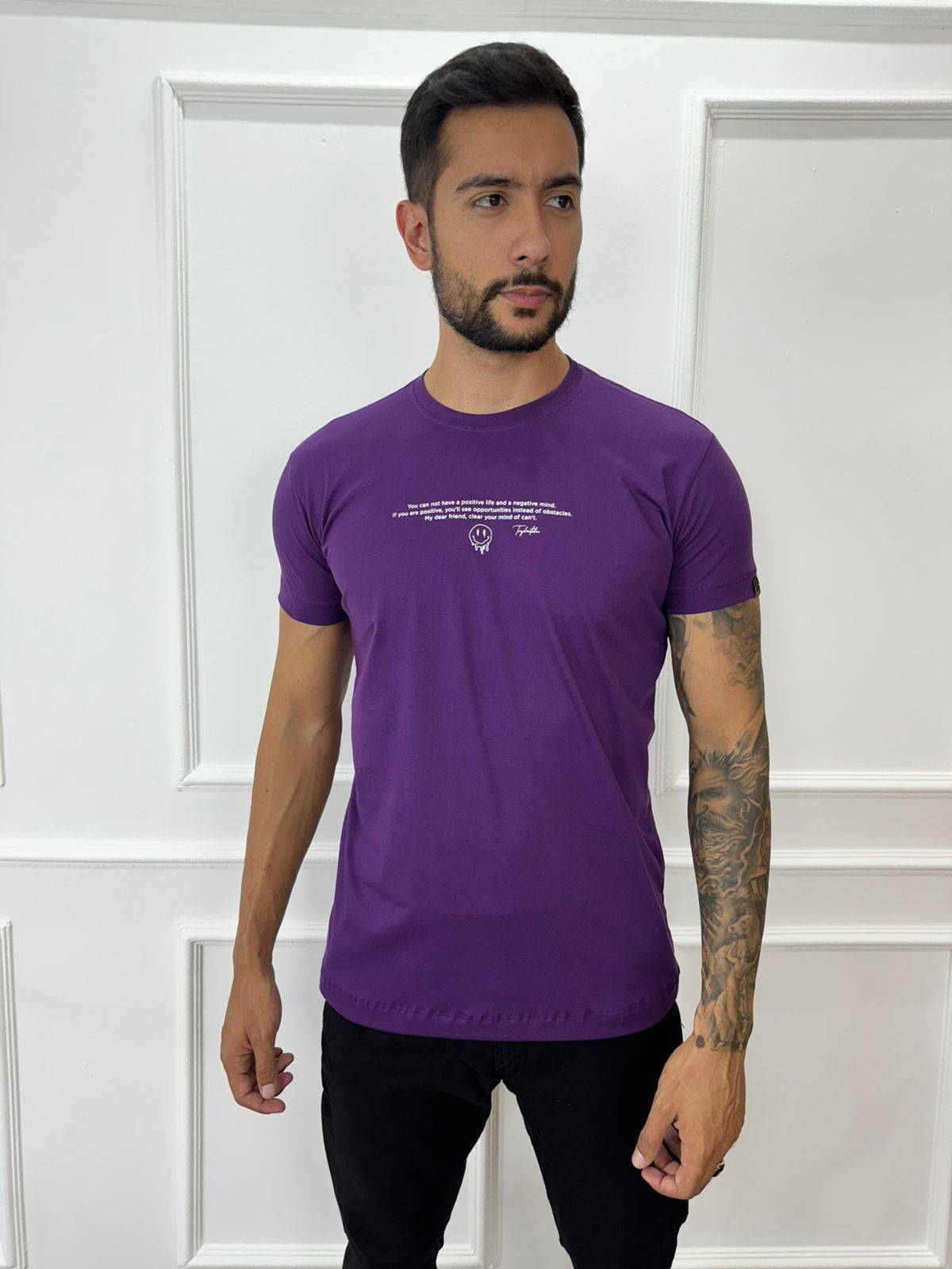 STYLE 59