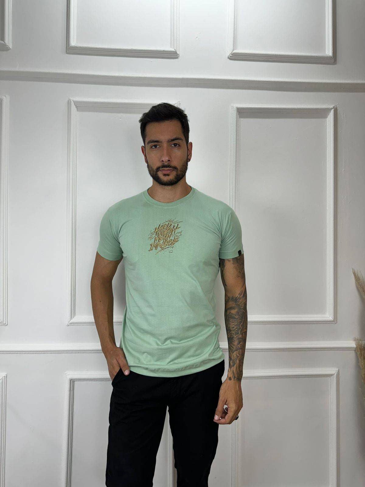 STYLE 54