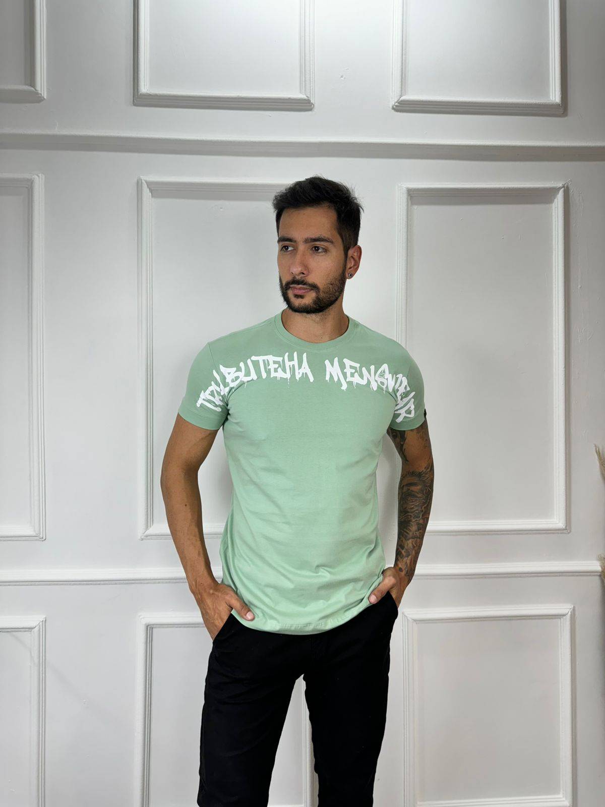 STYLE 53